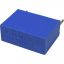 015uf-150nf-400v-10-radial-film-capacitor-34451154-philips.jpg