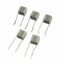 015uf-150nf-400v-radial-metalized-polyester-capacitor-b32560-j6154-j189-epcos-qty-5.jpg