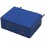 015uf-150nf-400v-radial-polycarbonate-film-capacitor-344mkc-philips.jpg