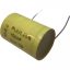 015uf-150nf-63v-125-radial-polystyrene-film-capacitor-mce.jpg