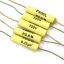 015uf-15nf-100v-5-axial-capacitor-facel-qty-5.jpg