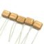 015uf-15nf-100v-radial-capacitor-pmt-2r-itt-qty-5.jpg