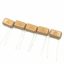 015uf-250v-itt-radial-polyester-capacitors-qty-5-.jpg