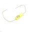 015uf-250v-pmt-2t-audio-grade-capacitor-itt.jpg