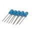015uf-35v-radial-dip-tantalum-capacitor-kemet-qty-5.jpg