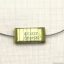 015uf-630v-b32231-polyester-capacitor-siemens.jpg