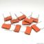 015uf-630v-mkt-film-capacitors-x10pcs.jpg