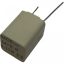 0178uf-178nf-1-63v-radial-film-capacitor-myb-mce.jpg