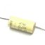 0187uf-187nf-125-63v-axial-capacitor-arcotronics.jpg