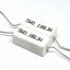 018ohm-r18-5w-wirewound-ceramic-cement-resistor-qty-2.jpg
