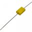 018uf-180nf-10-100v-axial-film-capacitor-341mkc-philips.jpg