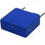 018uf-180nf-100v-radial-metallized-film-capacitor-mkc-hq-philips.jpg