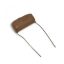 018uf-180nf-250v-capacitor-icel-nos.jpg