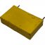 018uf-180nf-400v-10-radial-film-capacitor-344-51184.jpg