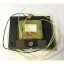 019299-tr-467-ntc-924-transformer.jpg