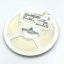 01nf-100pf-5-63v-smd-case-060s-capacitor-kemc0603c101j5gactu-kemet-qty-10.jpg