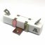 01ohm-r1-40w-ceramic-cement-resistor-40sh-iwaki.jpg