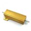 01ohm-r10-50w-power-resistor-rb50-ate.jpg