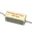 01ohm-r10-5w-10-axial-wirewound-ceramic-resistor-neohm.jpg