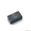 01r-01ohm-1-2w-precision-resistor-wsc-2-dale.jpg