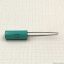01r-01ohm-1-precision-resistor-e26-036-euroohm.jpg