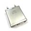 01uf-1-500v-paper-in-oil-capacitor-c299a.jpg