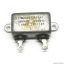 01uf-1000vdc-oil-hermetically-sealed-capacitor-cp53b1eg104k.jpg