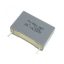 01uf-100nf-1000v-radial-film-capacitor-arcotronics.jpg
