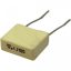 01uf-100nf-100v-1-radial-film-capacitor-mce.jpg