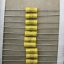 01uf-100nf-100v-10-150mkt-capacitors-x10pcs.jpg