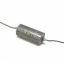 01uf-100nf-100v-10-axial-capacitor-ht20-icar.jpg