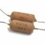 01uf-100nf-100v-10-axial-capacitor-icel-qty-2.jpg
