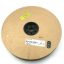 01uf-100nf-100v-10-radial-film-capacitor-arcotronics-qty-10.jpg