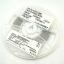 01uf-100nf-100v-10-smd-smt-ceramic-capacitor-c0805c104k1ractu-kemet-qty-100.jpg
