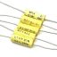 01uf-100nf-100v-20-axial-capacitor-mpt-4-itt-qty-5.jpg