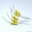 01uf-100nf-100v-5-mcw-r-icel-capacitors-x5pcs.jpg