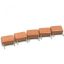 01uf-100nf-100v-radial-film-capacitor-pmt-2r-itt-qty-5.jpg