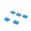 01uf-100nf-100v-radial-polyester-capacitor-b32520c1104k189-epcos-qty-5.jpg