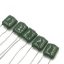 01uf-100nf-100v-radial-polyester-capacitor-qty-5.jpg