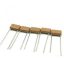01uf-100nf-100v-radial-polyester-film-capacitor-pmt-2r-itt-qty-5.jpg