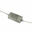 01uf-100nf-100vdc-5-axial-capacitor-mgi-104d-electron.jpg