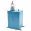 01uf-100nf-12000v-12kv-paper-in-oil-capacitor-dz410-120-ero.jpg