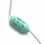 01uf-100nf-125v-125vdc-axial-capacitor-arcotronics.jpg