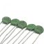 01uf-100nf-12v-radial-ceramic-disc-capacitor-qty-5.jpg