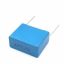 01uf-100nf-1600v-radial-metallized-polypropylene-capacitor-b32654-a1104-j26-epc.jpg