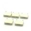 01uf-100nf-160v-radial-film-capacitor-qty-5.jpg