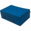 01uf-100nf-2000v-2kv-mkp1841-c7-radial-polypropylene-film-capacitor-roederstein-.jpg