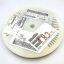 01uf-100nf-200v-10-smd-smt-ceramic-capacitor-vj1812y104kxcat3l-vishay-qty-100.jpg