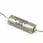 01uf-100nf-200v-20-axial-capacitor-f51e104s-20-gudeman.jpg