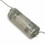 01uf-100nf-200vdc-dielectric-axial-capacitor-cp27a1ec104k.jpg